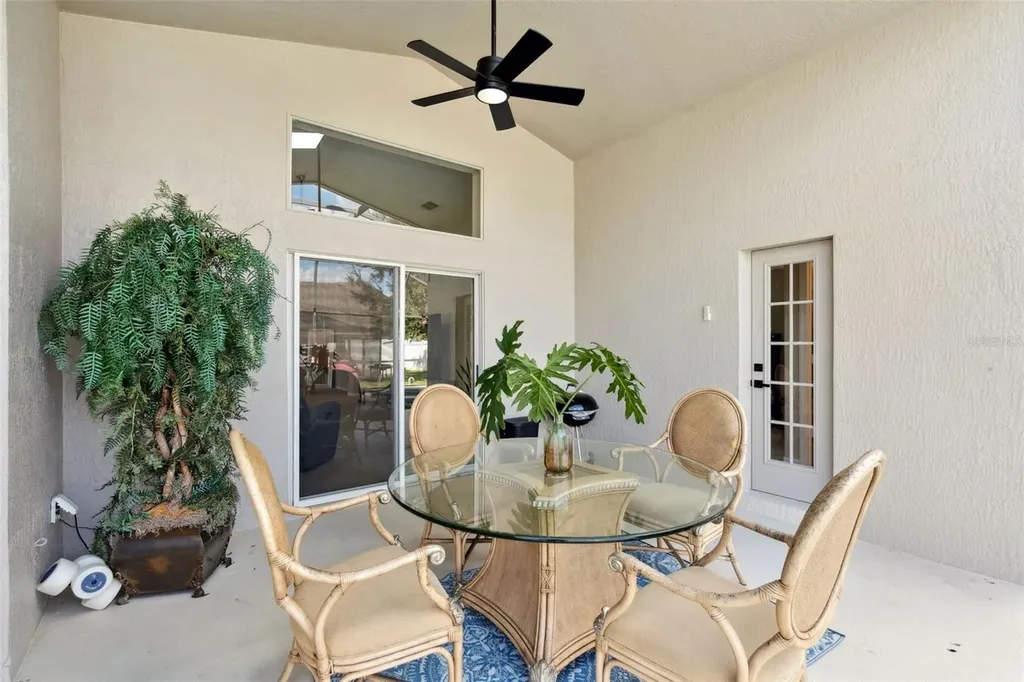 15725 Heron Hill Street Clermont FL 34714