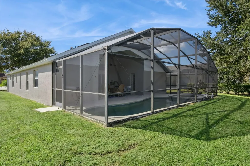15725 Heron Hill Street Clermont FL 34714