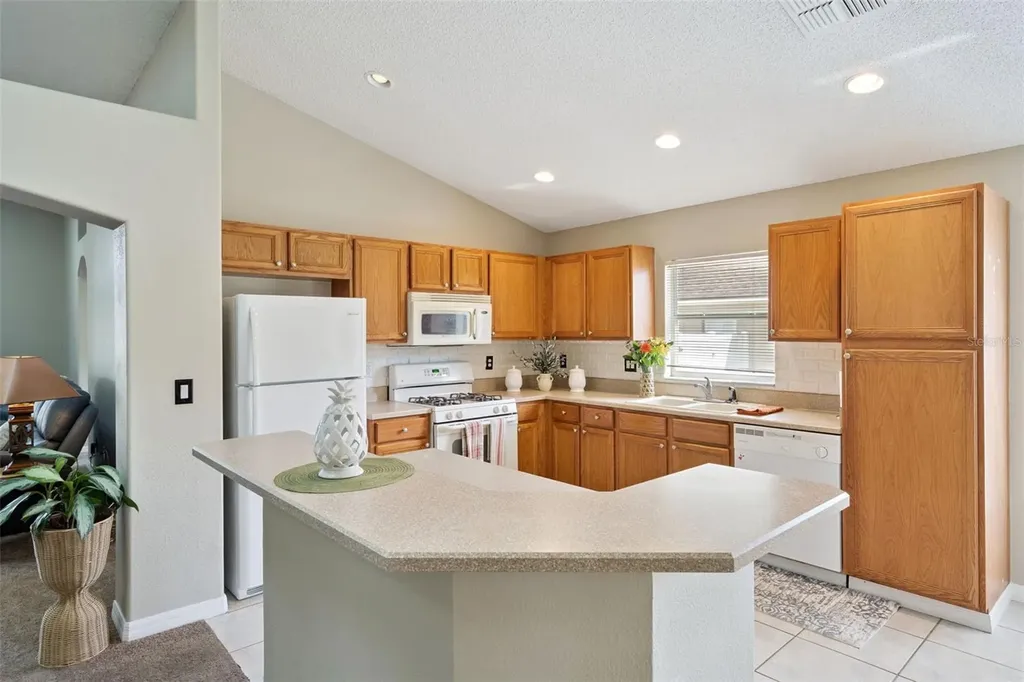 15725 Heron Hill Street Clermont FL 34714
