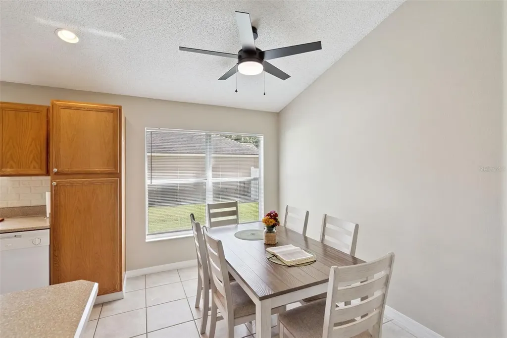 15725 Heron Hill Street Clermont FL 34714