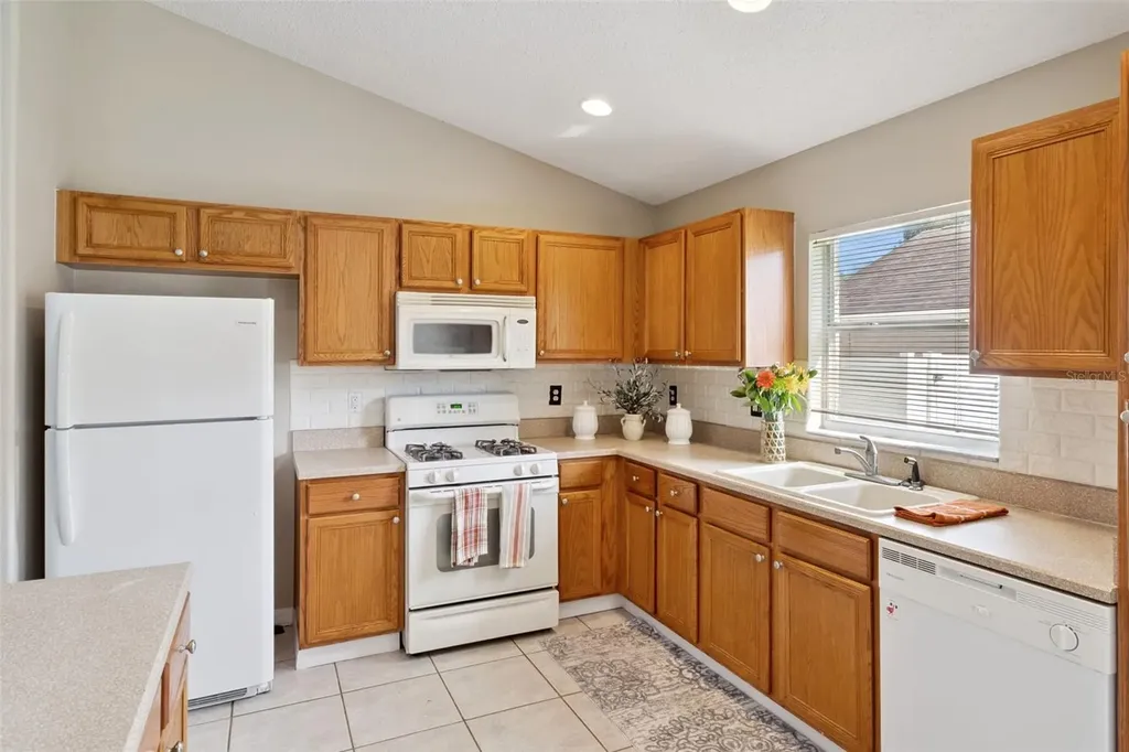 15725 Heron Hill Street Clermont FL 34714