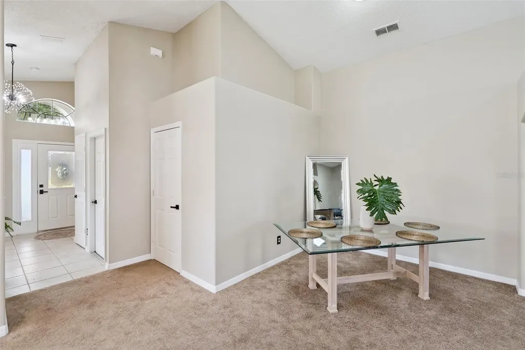 15725 Heron Hill Street Clermont FL 34714
