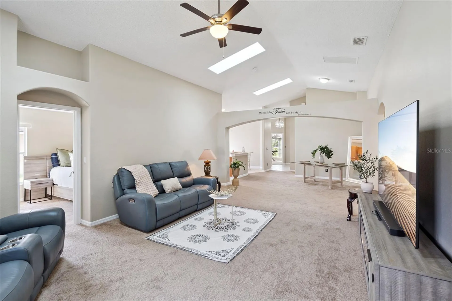 15725 Heron Hill Street Clermont FL 34714