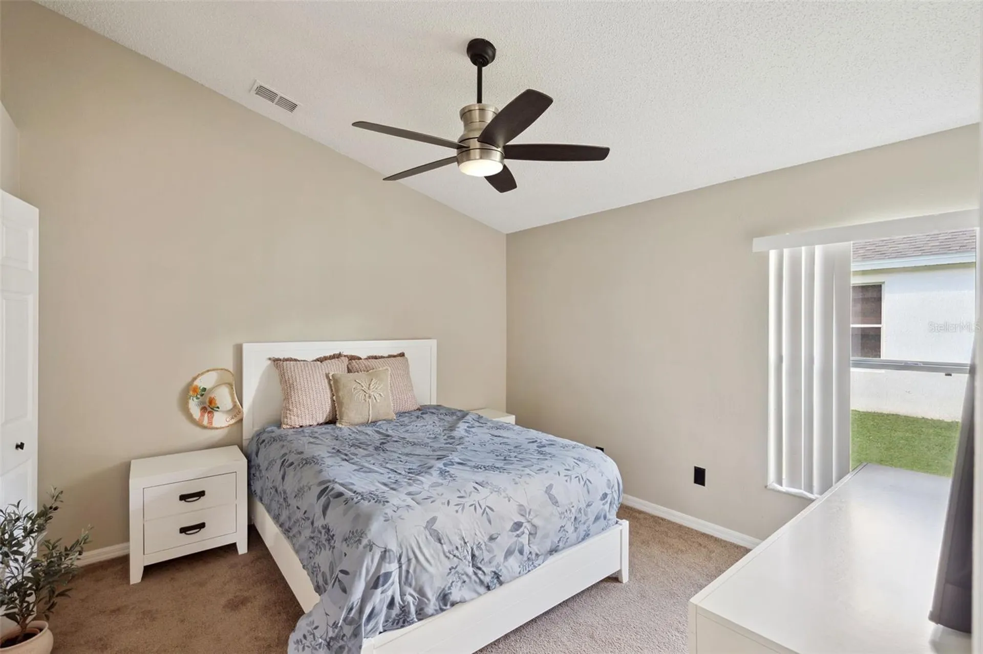 15725 Heron Hill Street Clermont FL 34714
