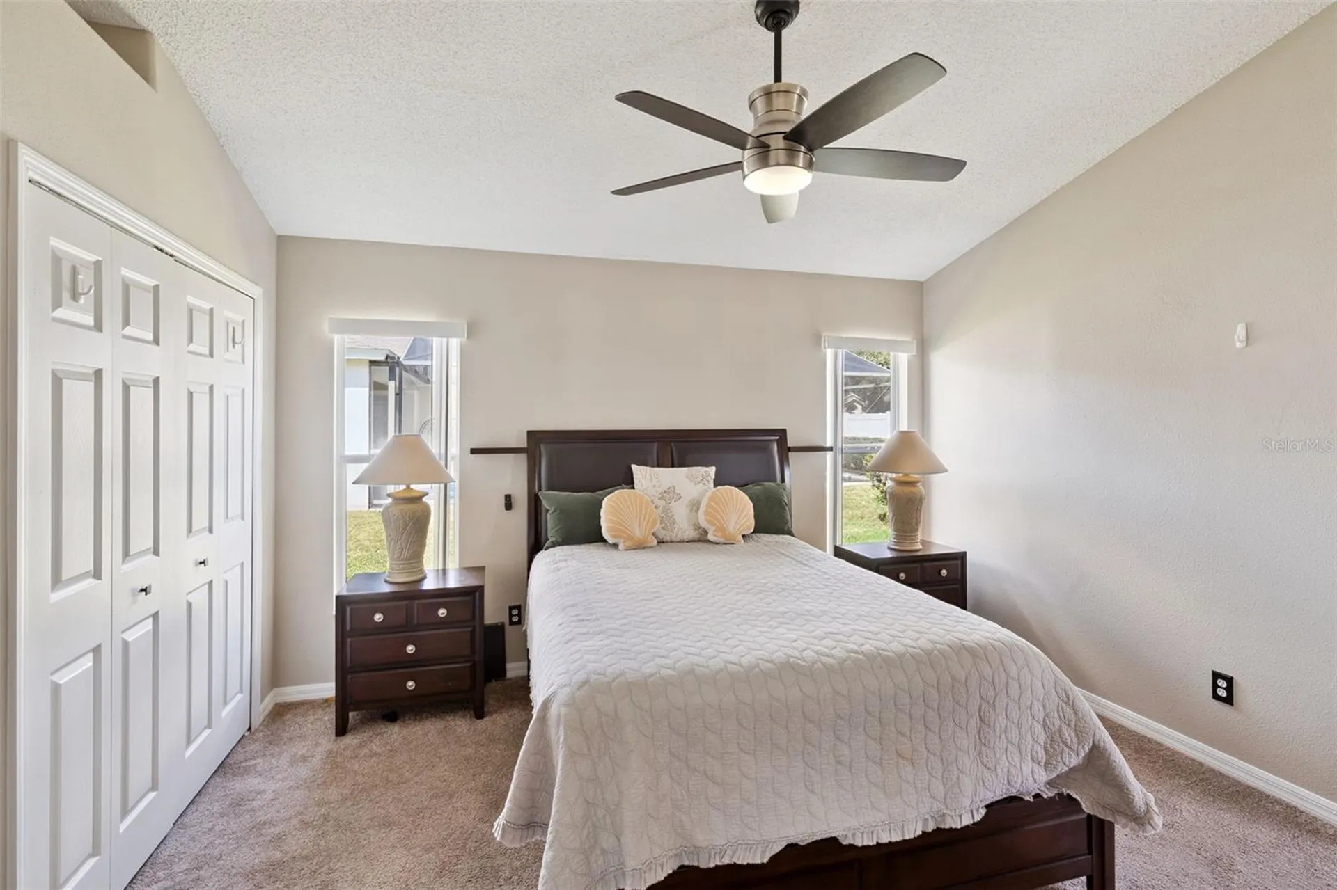 15725 Heron Hill Street Clermont FL 34714