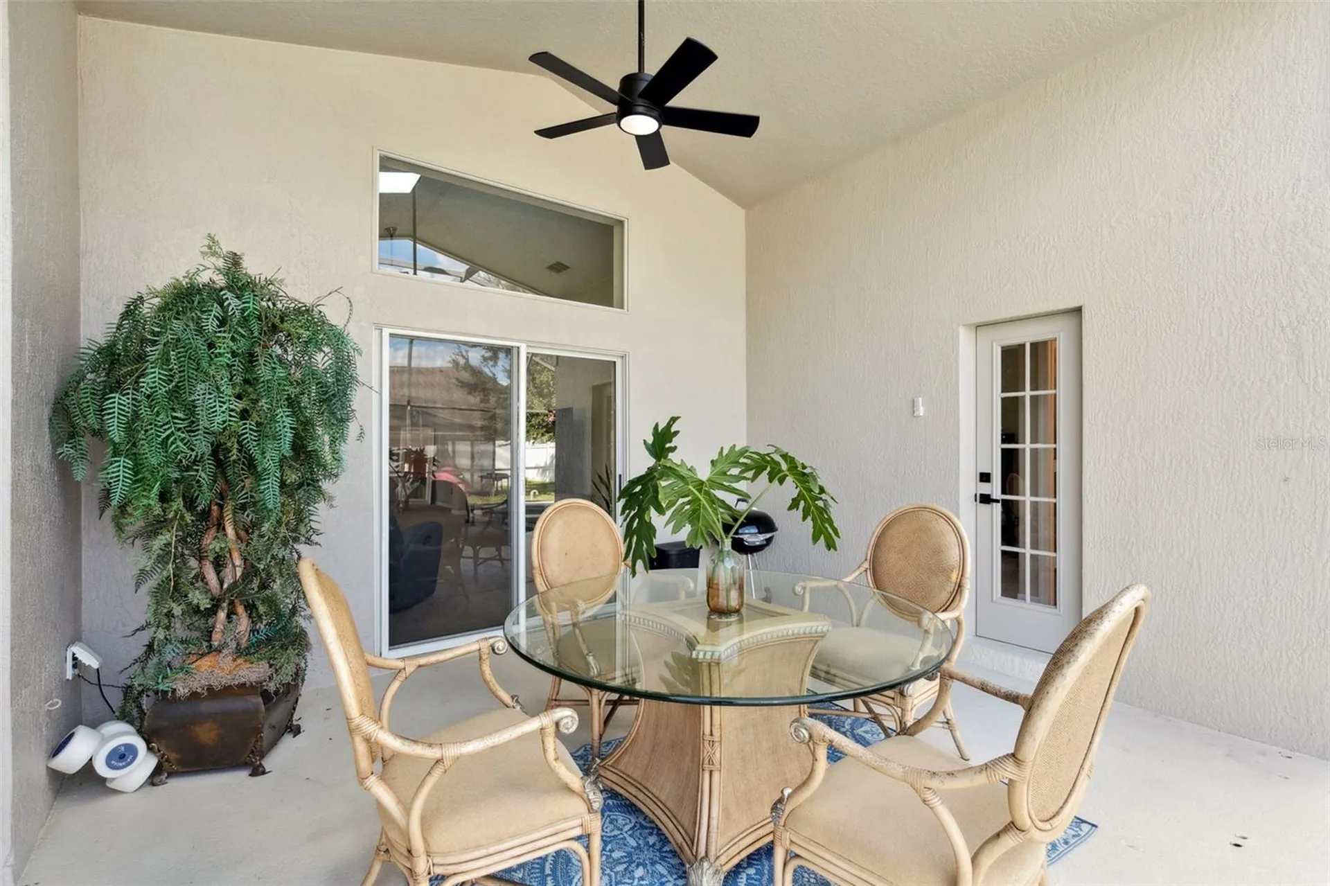 15725 Heron Hill Street Clermont FL 34714