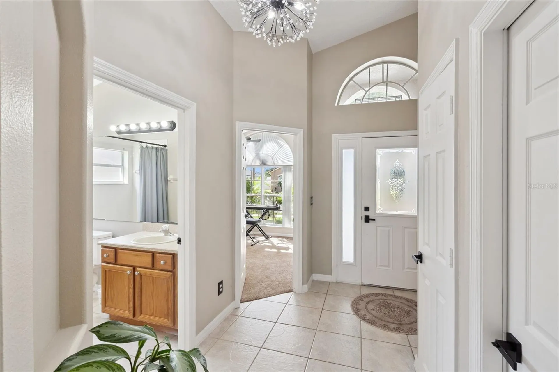 15725 Heron Hill Street Clermont FL 34714