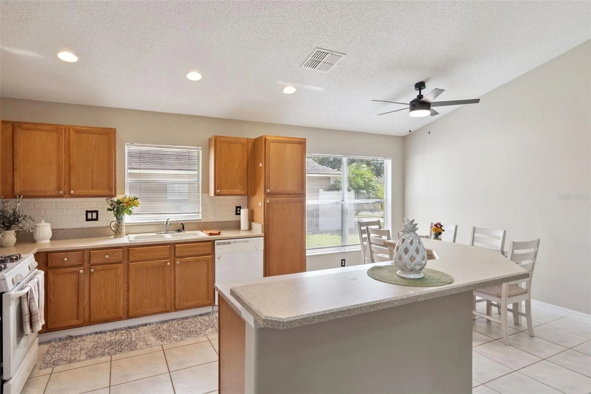 15725 Heron Hill Street Clermont FL 34714