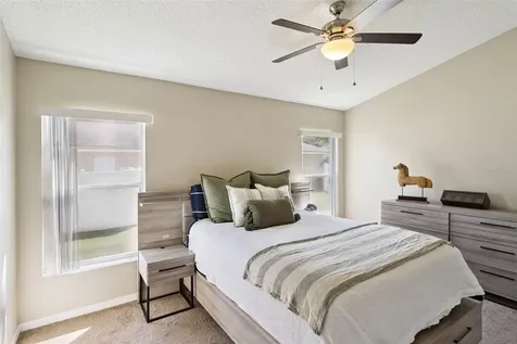 15725 Heron Hill Street Clermont FL 34714