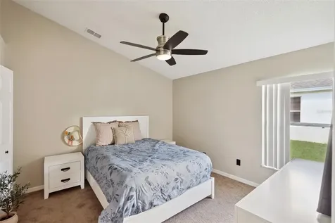 15725 Heron Hill Street Clermont FL 34714