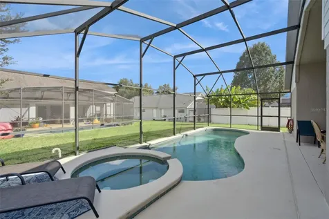 15725 Heron Hill Street Clermont FL 34714