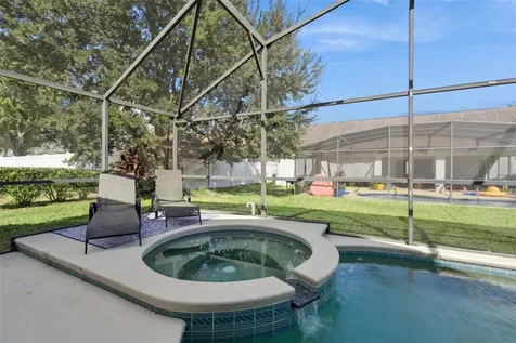 15725 Heron Hill Street Clermont FL 34714