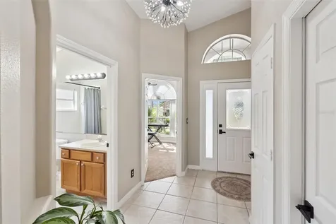15725 Heron Hill Street Clermont FL 34714