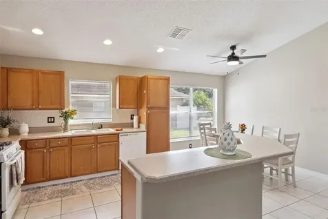 15725 Heron Hill Street Clermont FL 34714