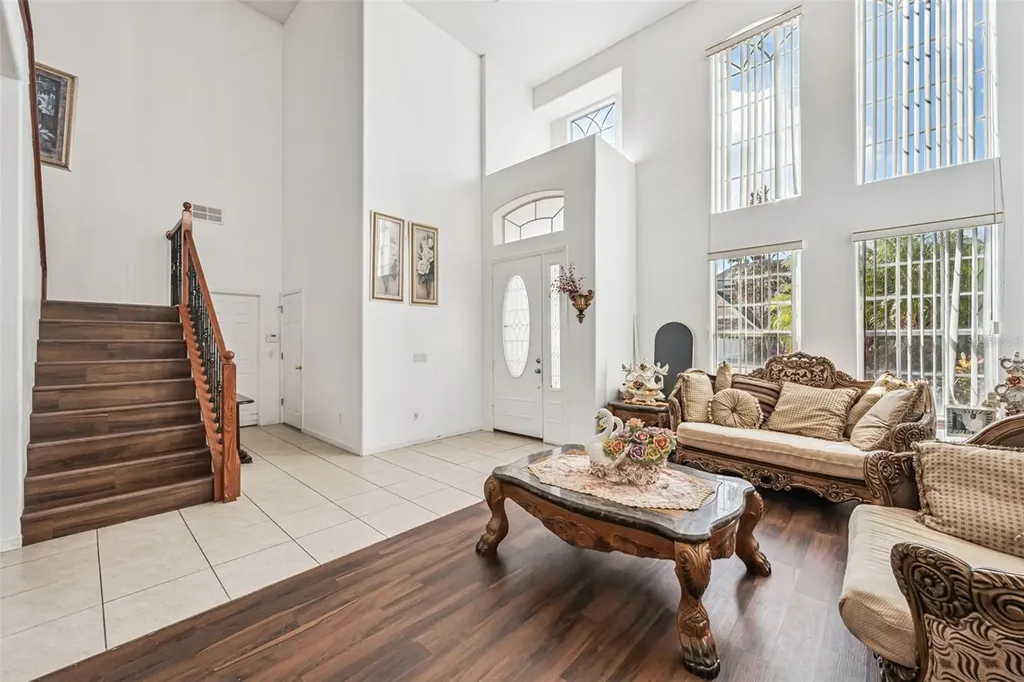 2530 Sand Arbor Circle Orlando FL 32824