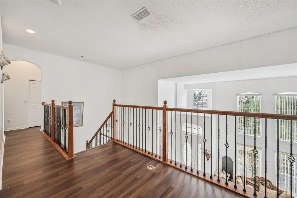 2530 Sand Arbor Circle Orlando FL 32824