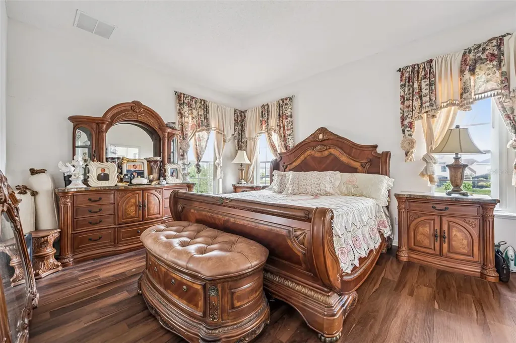 2530 Sand Arbor Circle Orlando FL 32824