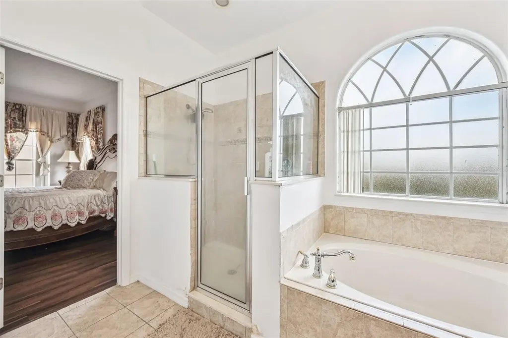 2530 Sand Arbor Circle Orlando FL 32824