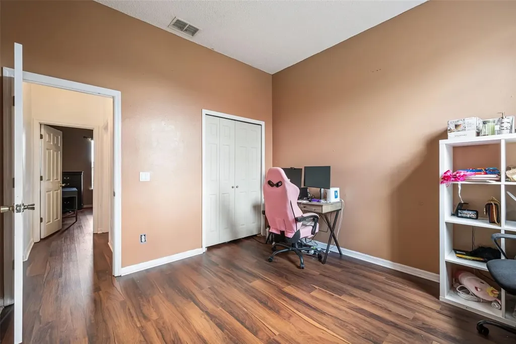 2530 Sand Arbor Circle Orlando FL 32824