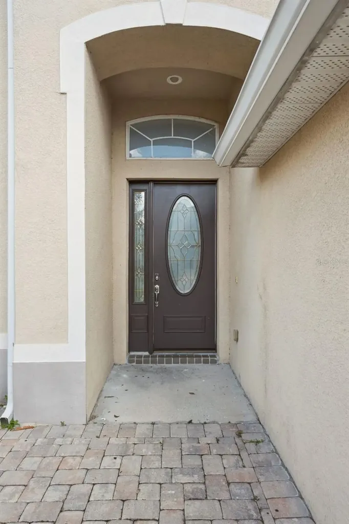 2530 Sand Arbor Circle Orlando FL 32824