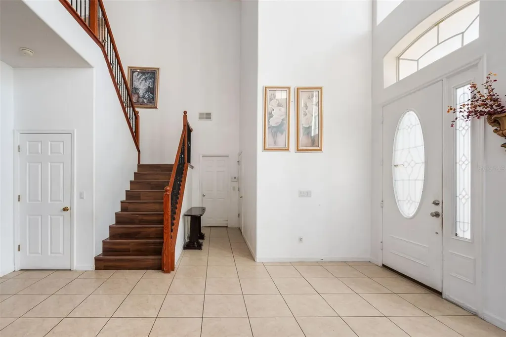 2530 Sand Arbor Circle Orlando FL 32824