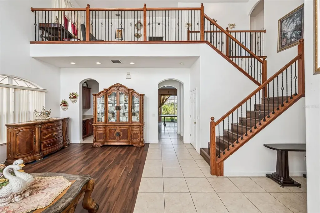 2530 Sand Arbor Circle Orlando FL 32824