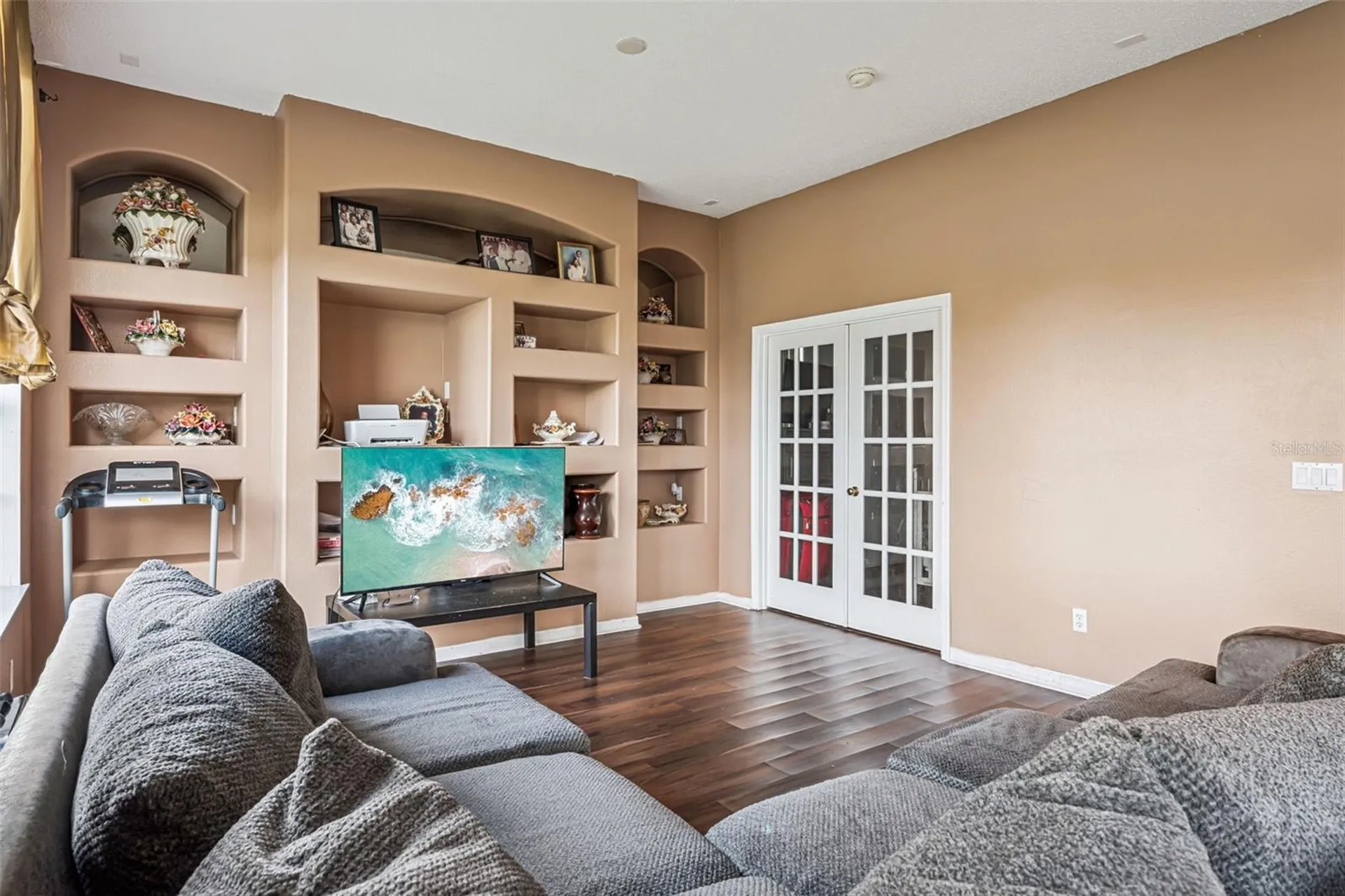 2530 Sand Arbor Circle Orlando FL 32824