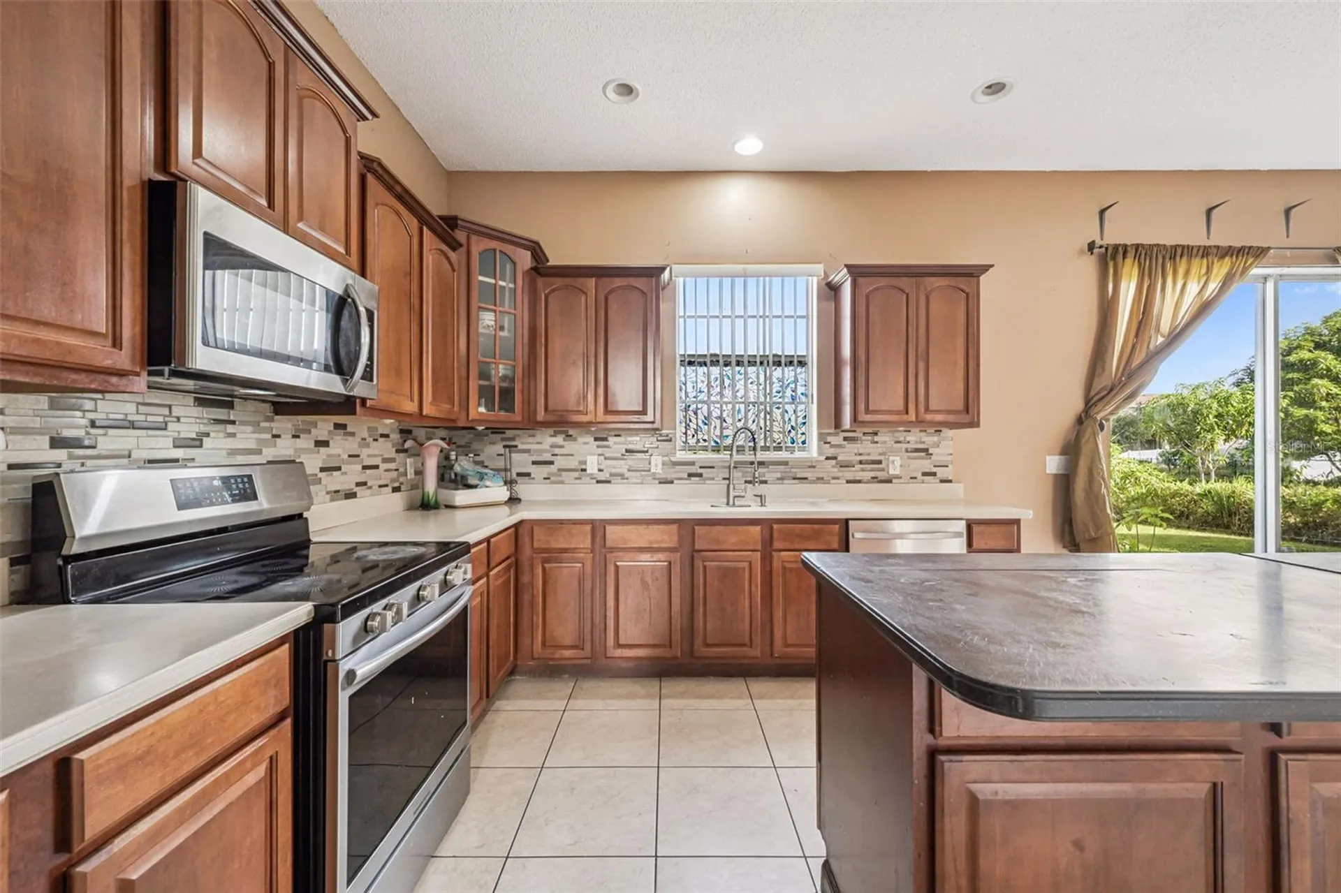 2530 Sand Arbor Circle Orlando FL 32824