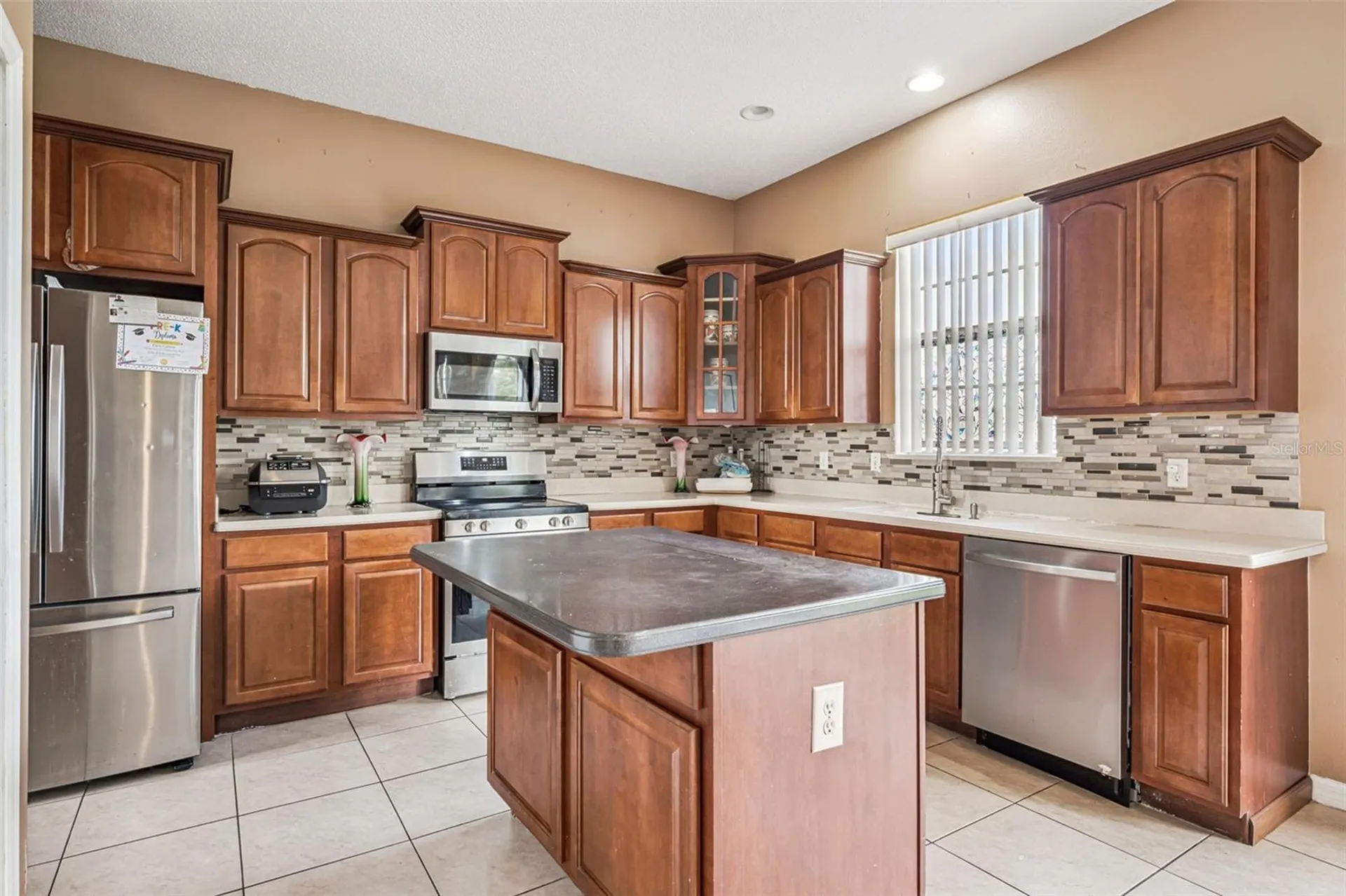 2530 Sand Arbor Circle Orlando FL 32824