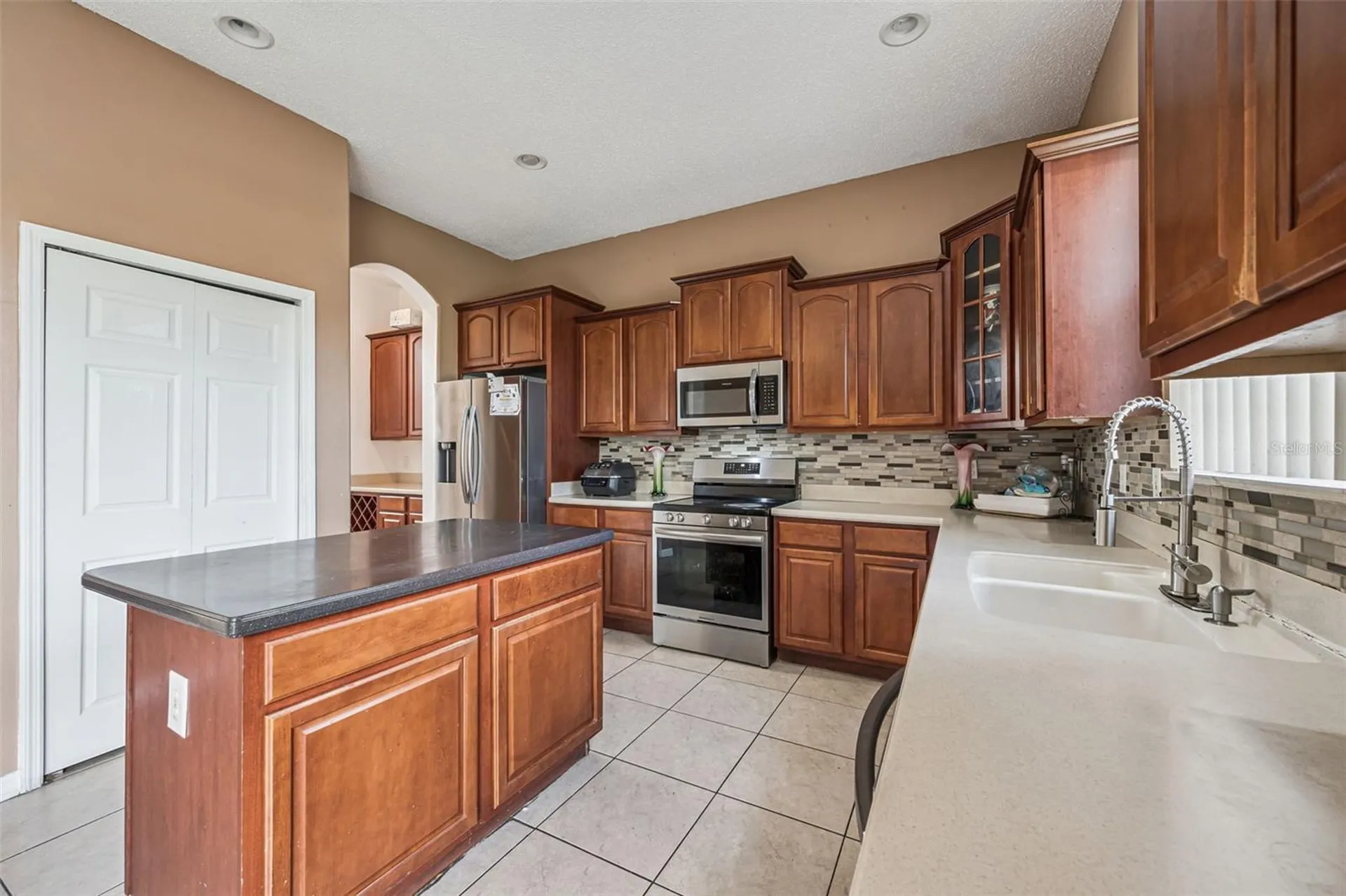 2530 Sand Arbor Circle Orlando FL 32824