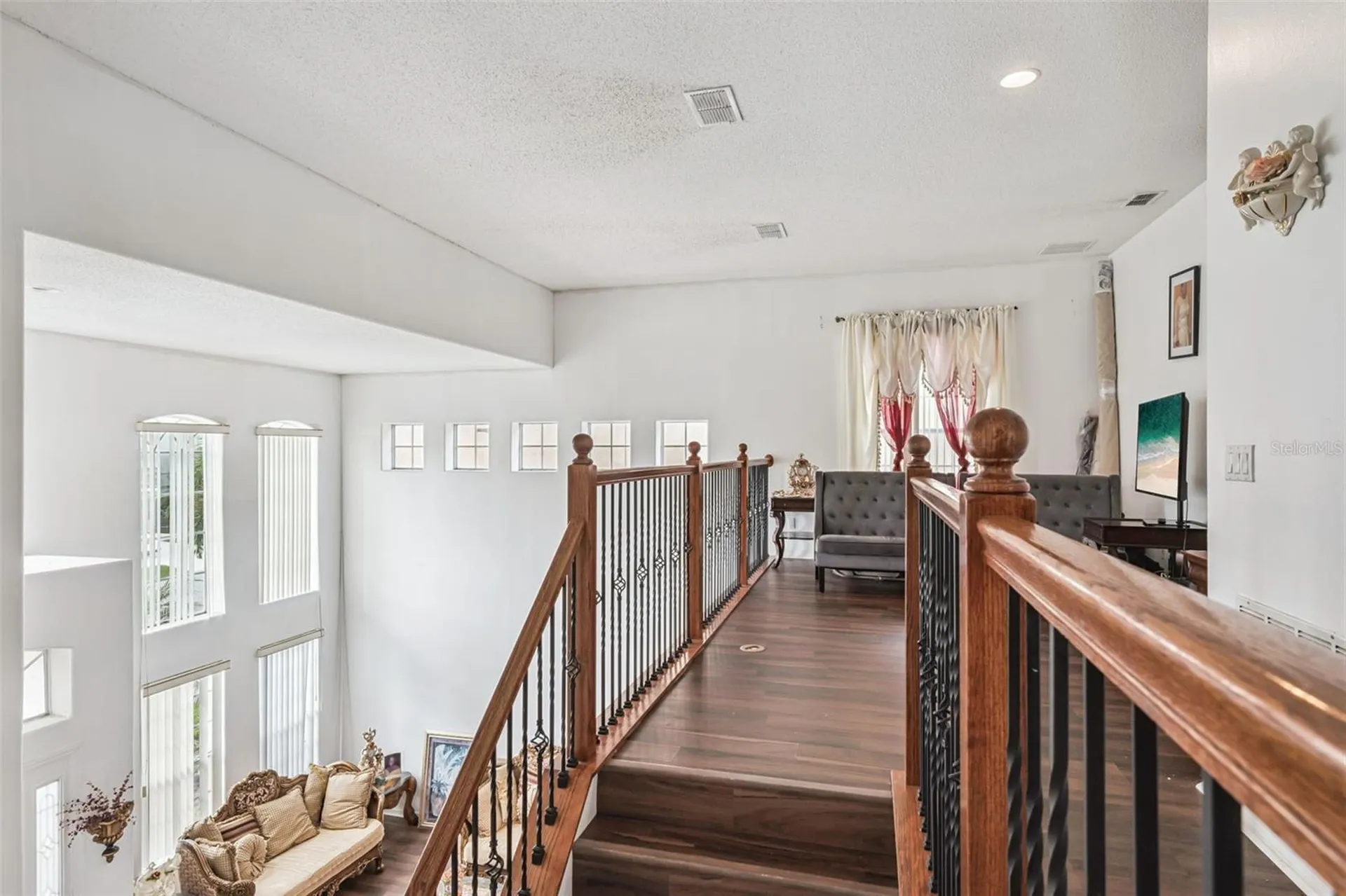 2530 Sand Arbor Circle Orlando FL 32824