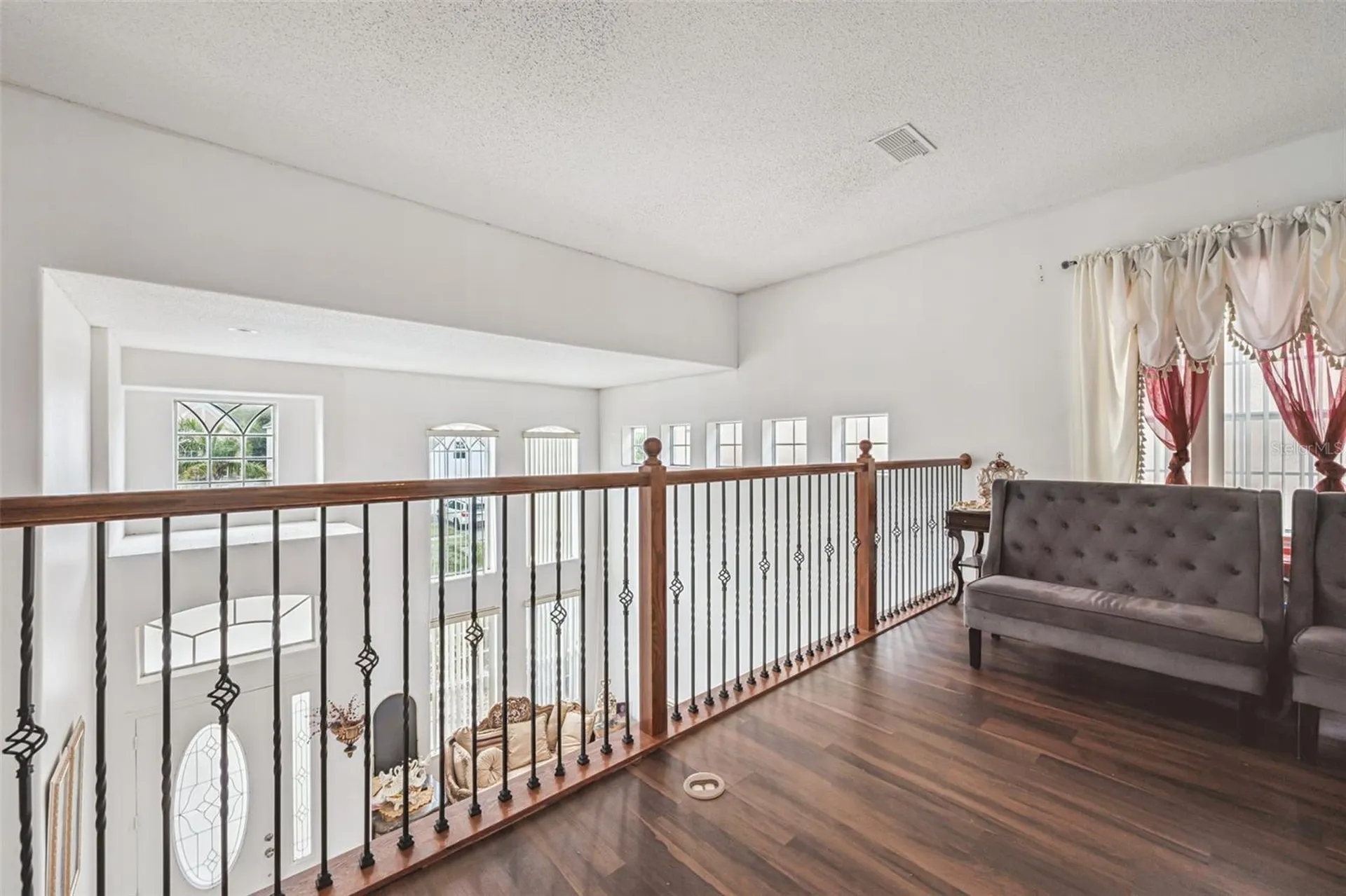 2530 Sand Arbor Circle Orlando FL 32824