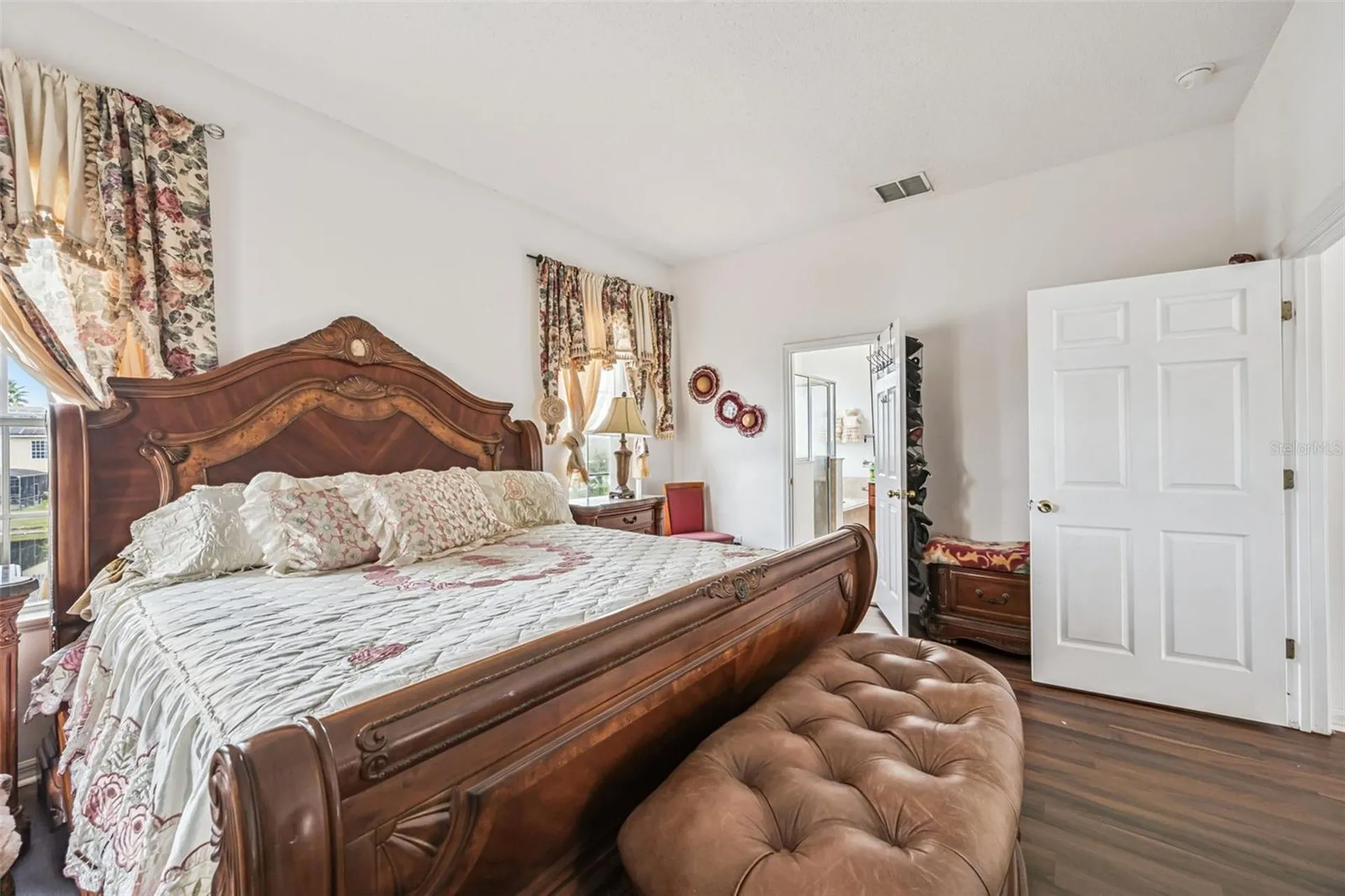 2530 Sand Arbor Circle Orlando FL 32824