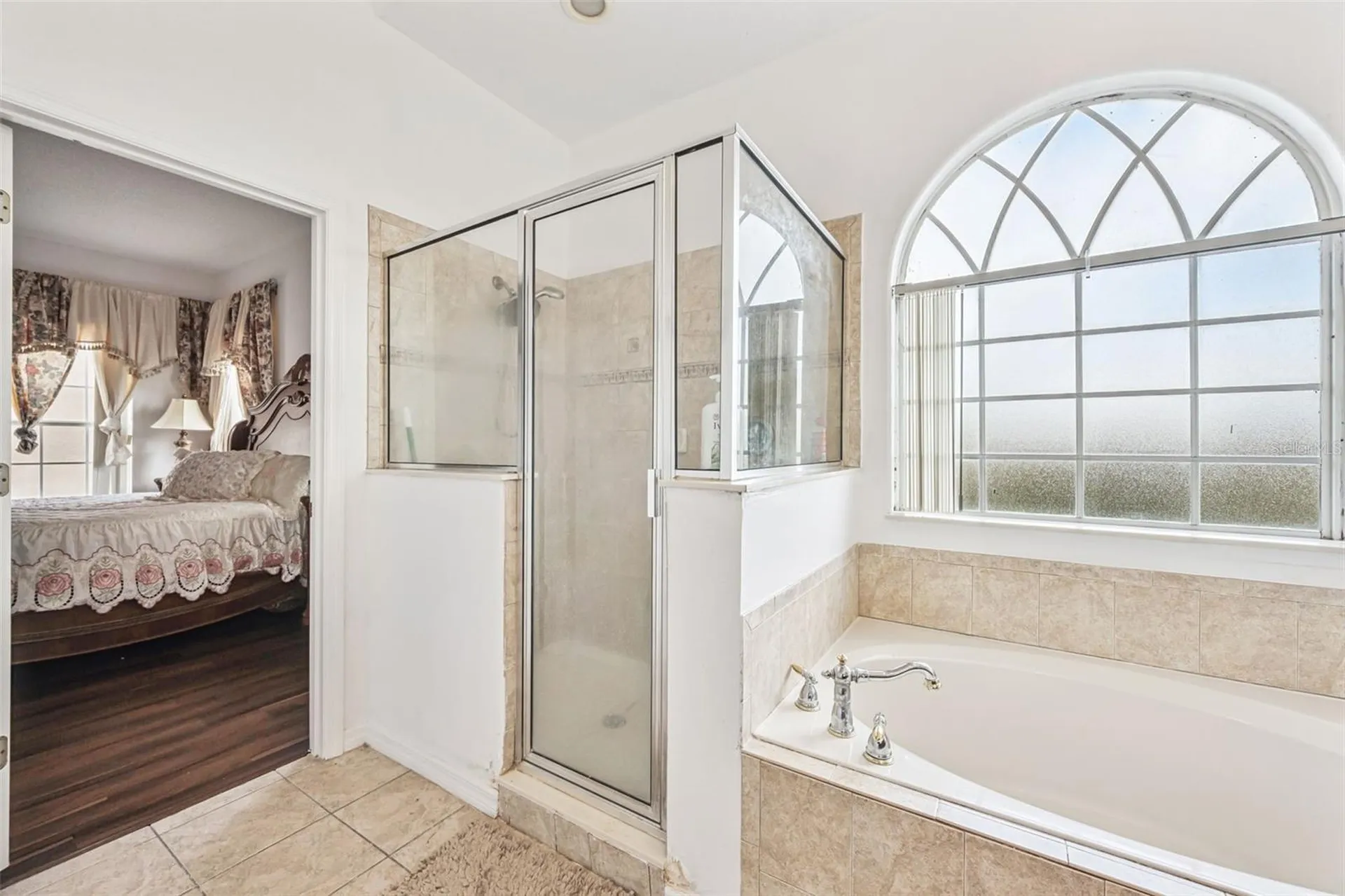 2530 Sand Arbor Circle Orlando FL 32824