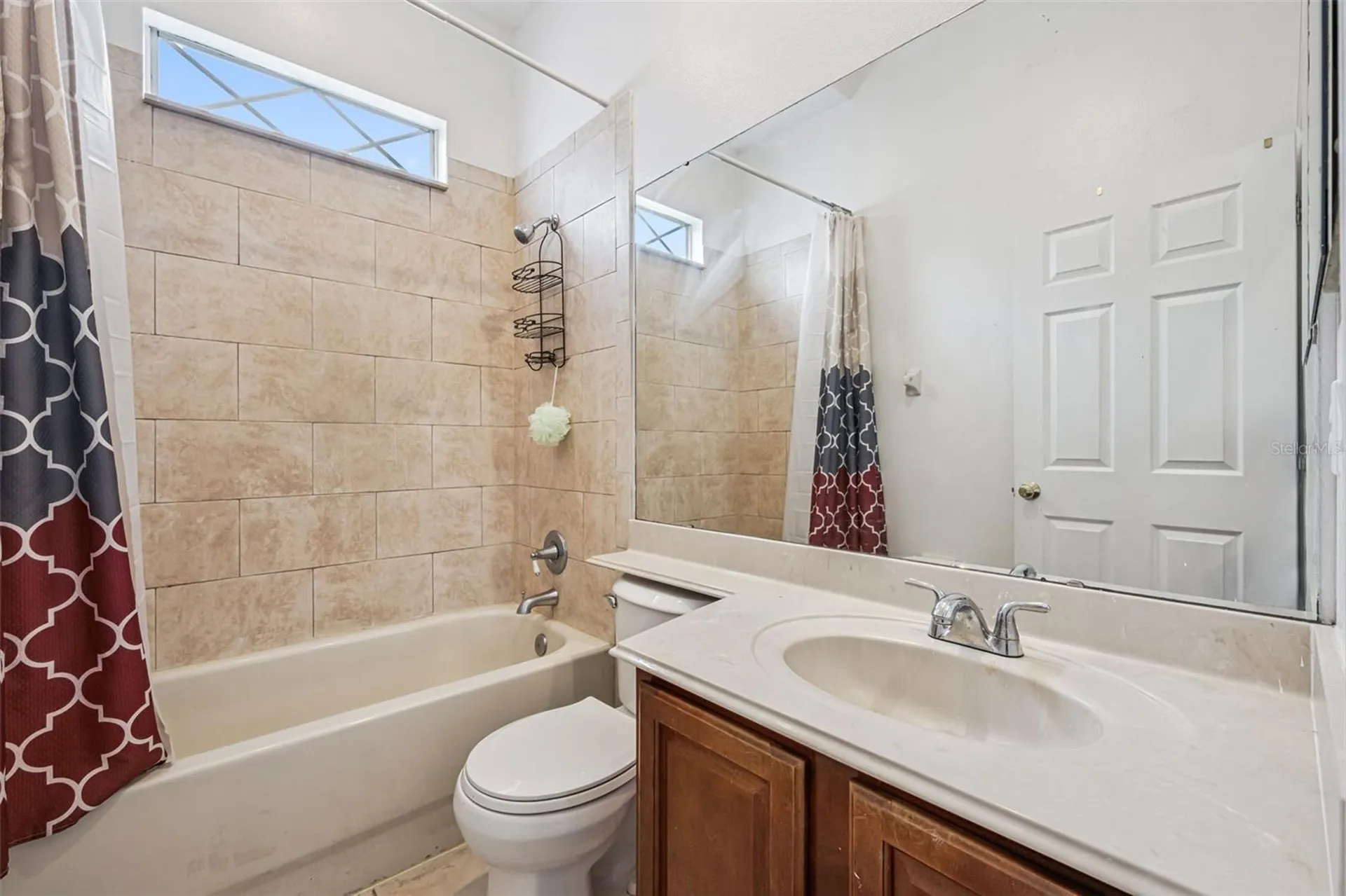 2530 Sand Arbor Circle Orlando FL 32824