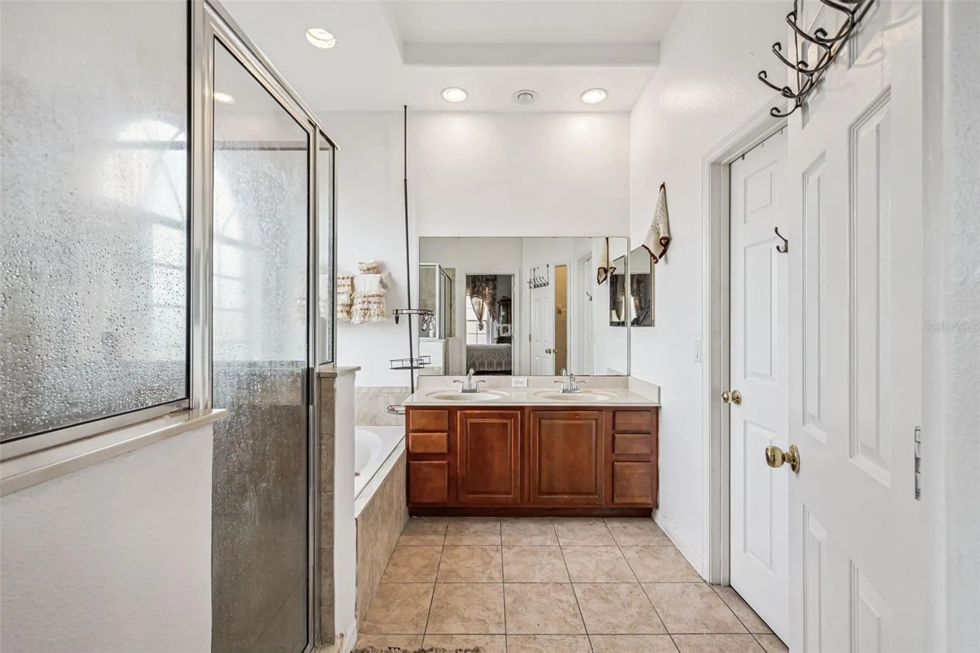2530 Sand Arbor Circle Orlando FL 32824