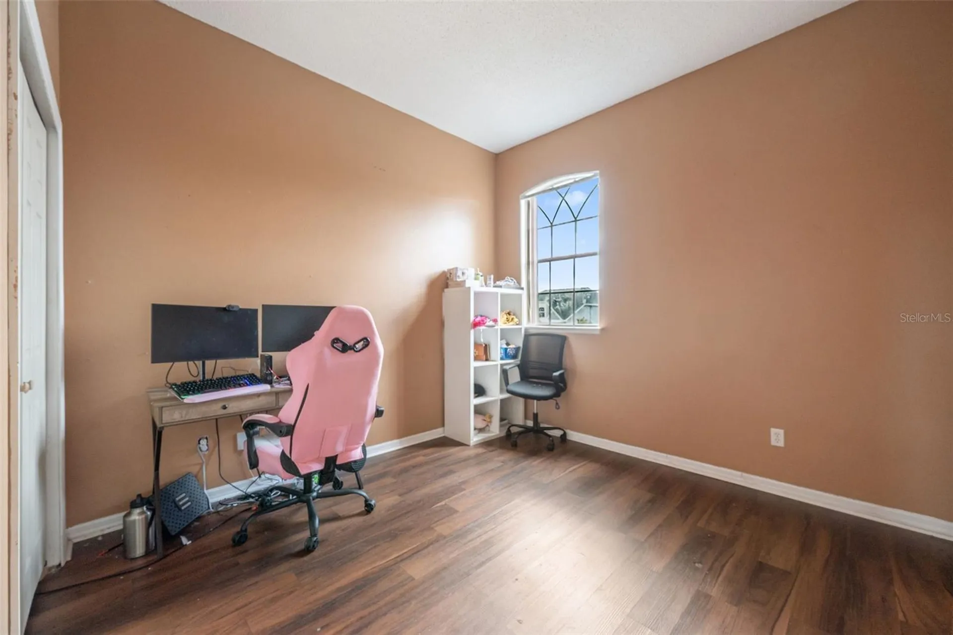 2530 Sand Arbor Circle Orlando FL 32824