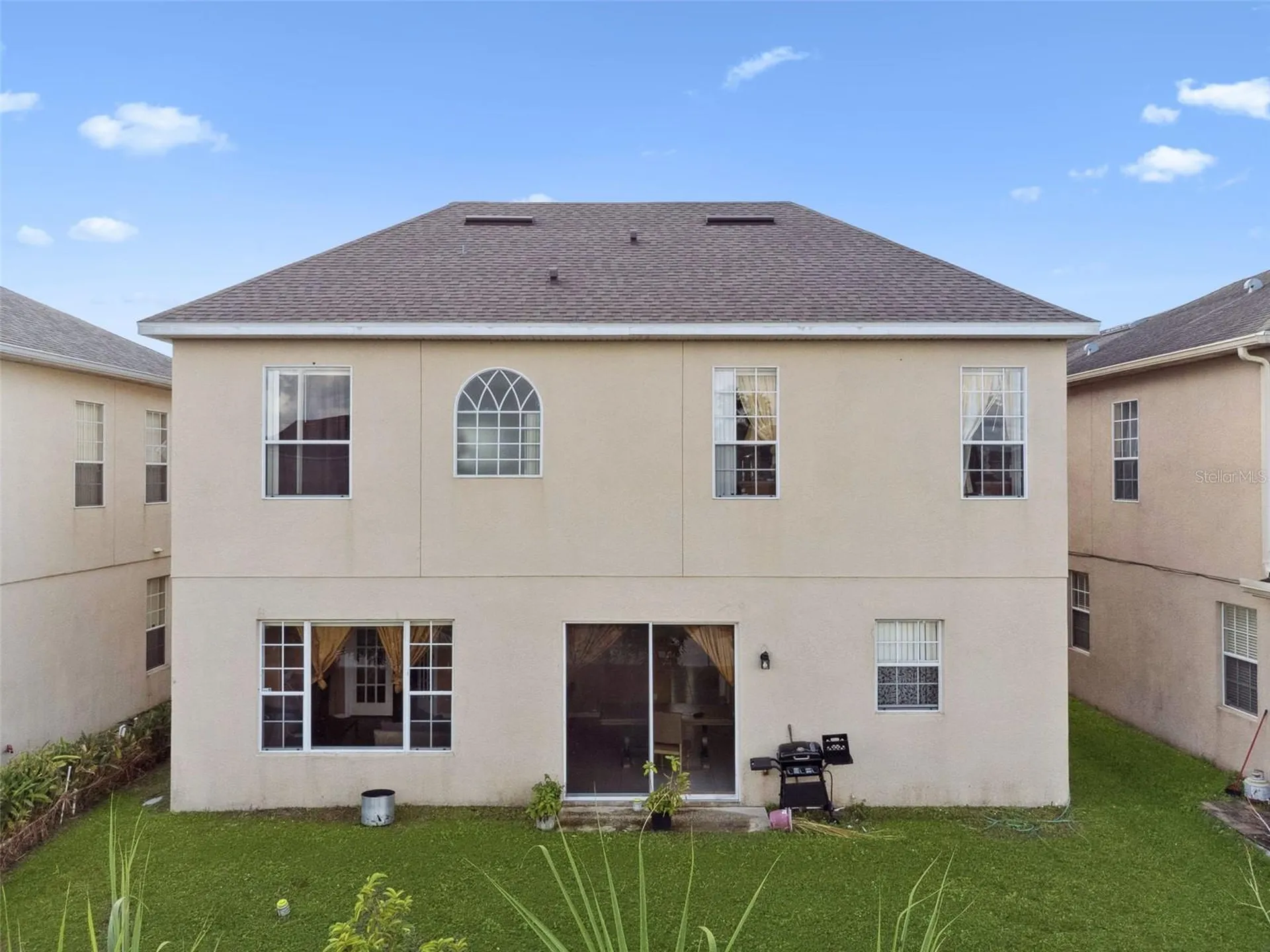 2530 Sand Arbor Circle Orlando FL 32824