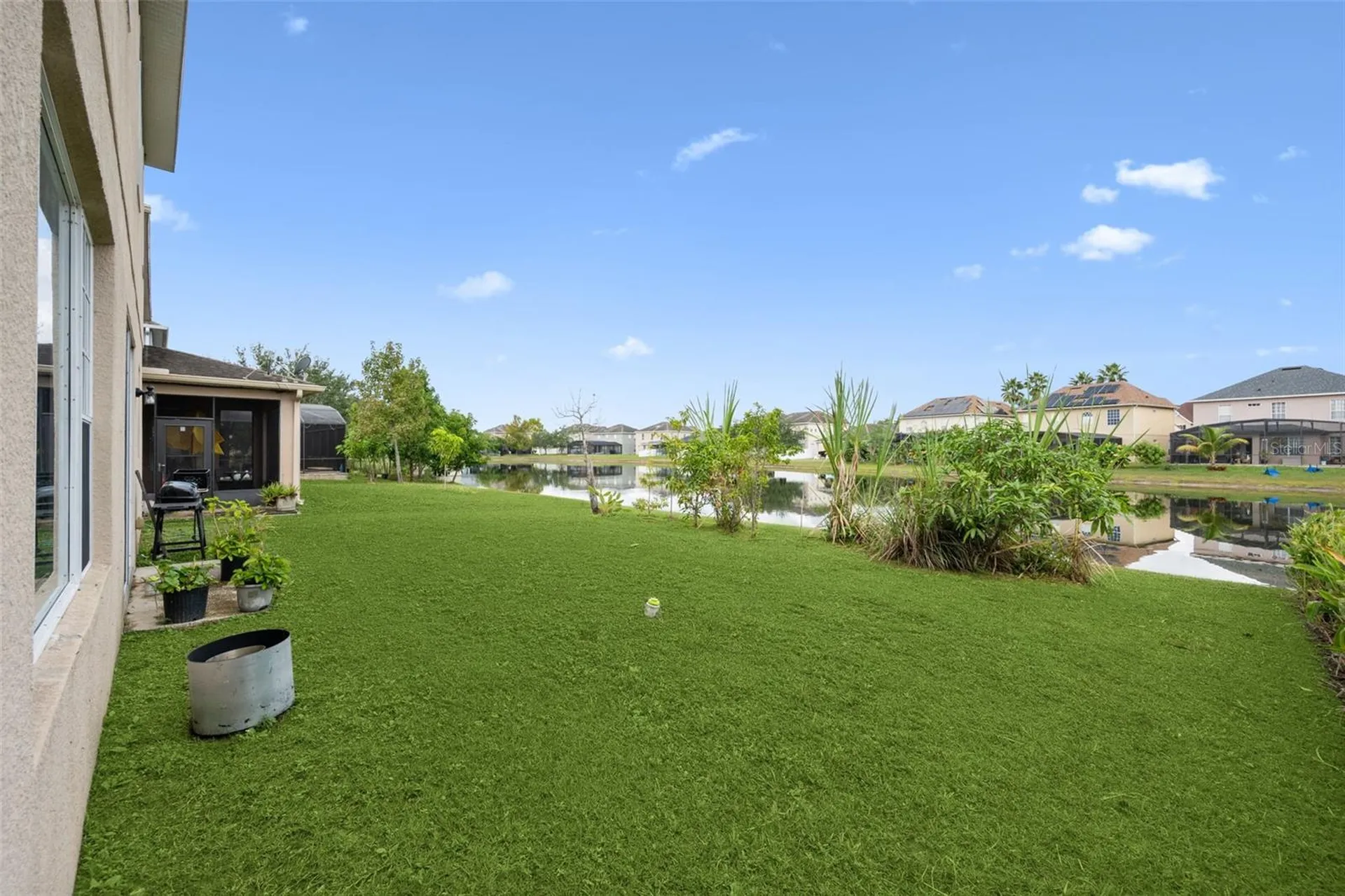 2530 Sand Arbor Circle Orlando FL 32824