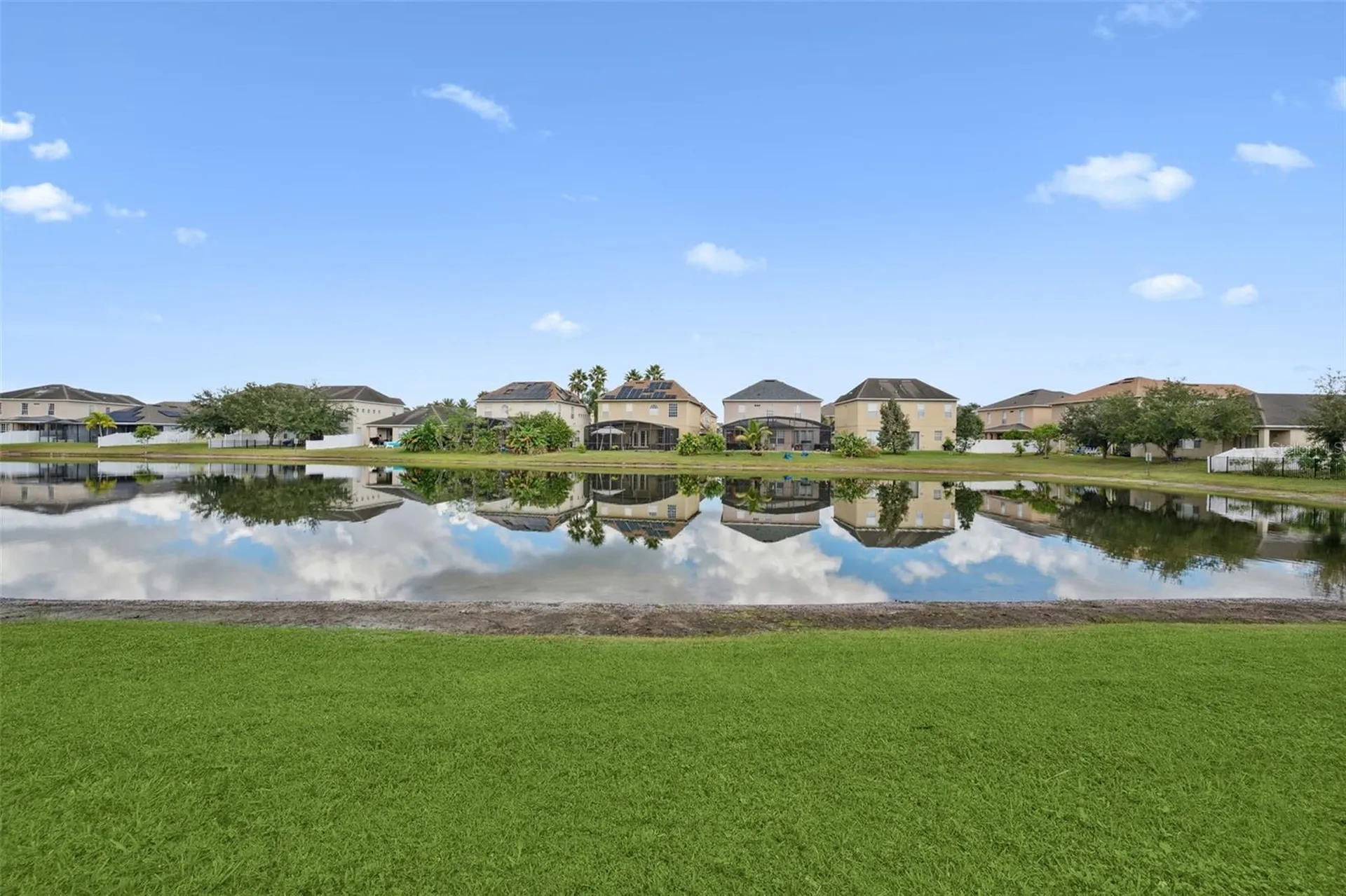 2530 Sand Arbor Circle Orlando FL 32824