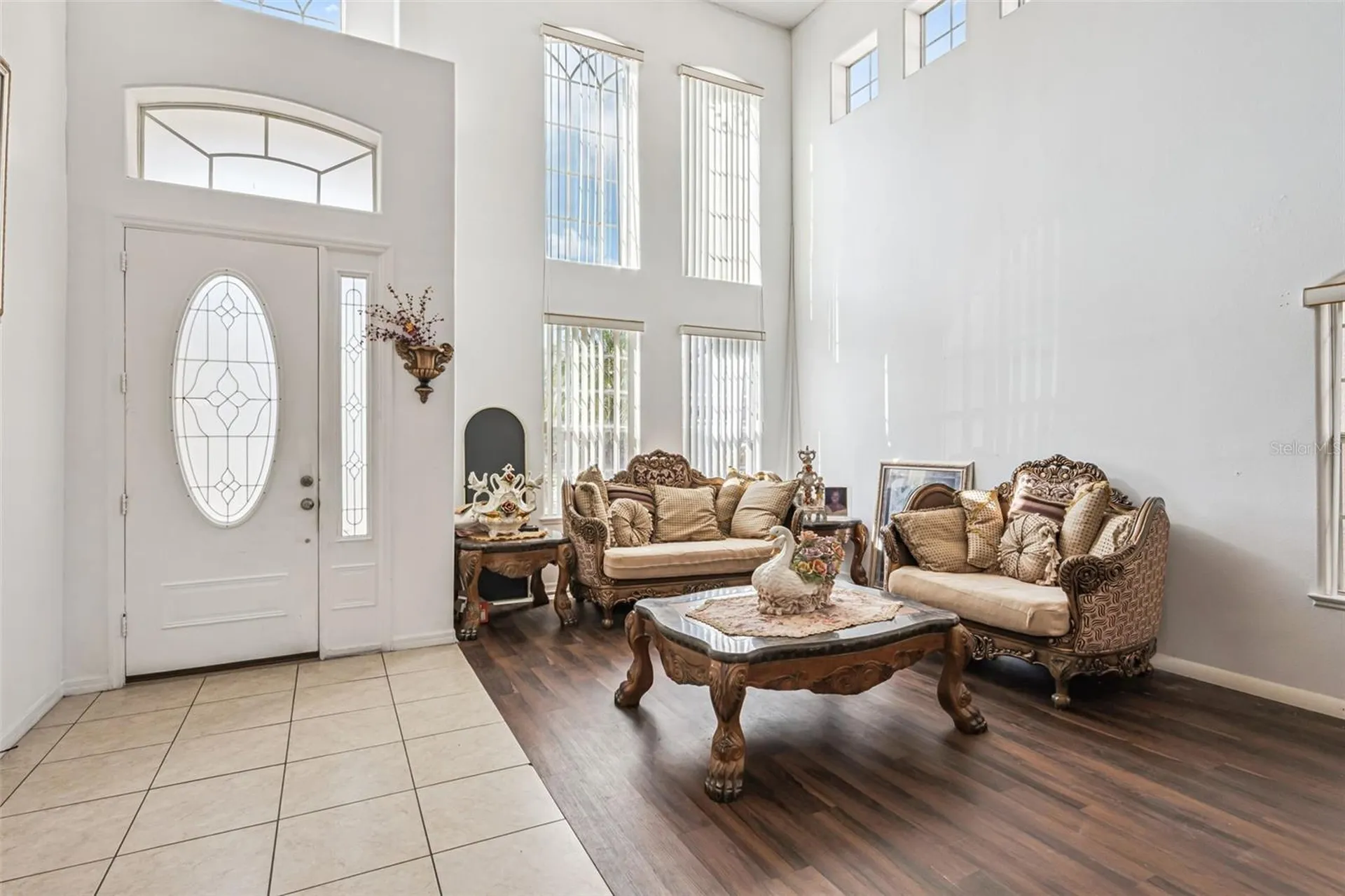 2530 Sand Arbor Circle Orlando FL 32824