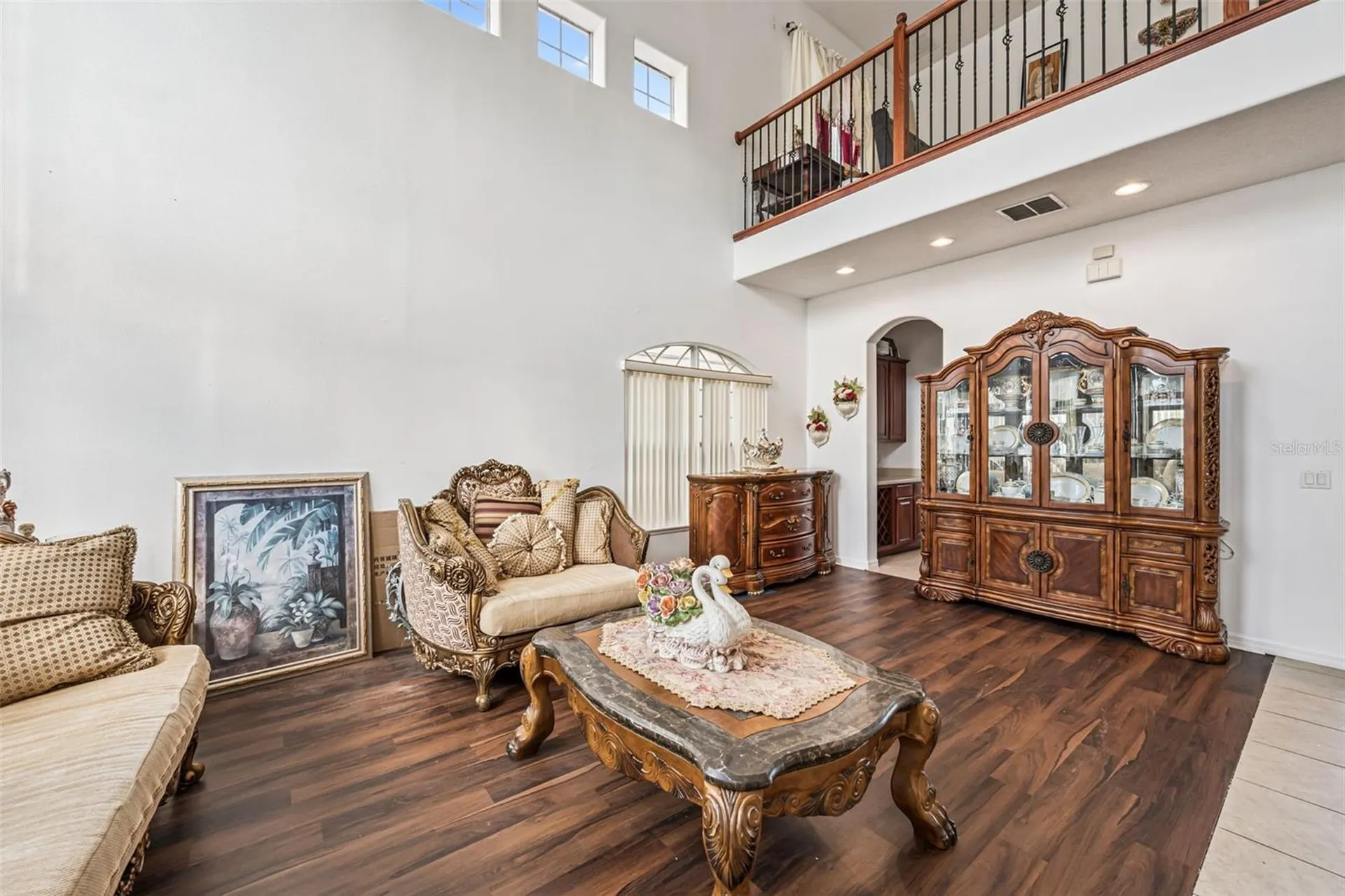2530 Sand Arbor Circle Orlando FL 32824