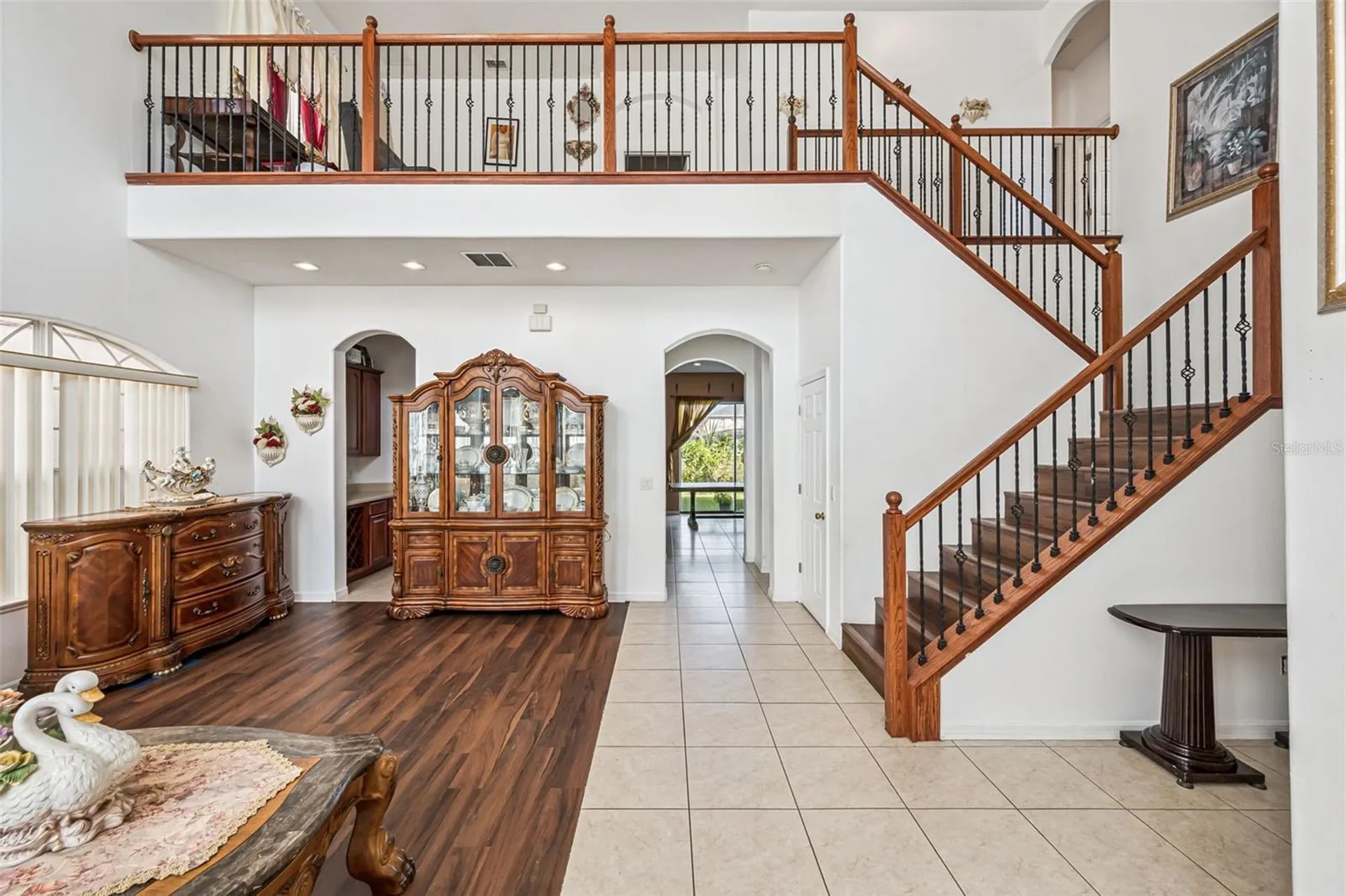 2530 Sand Arbor Circle Orlando FL 32824