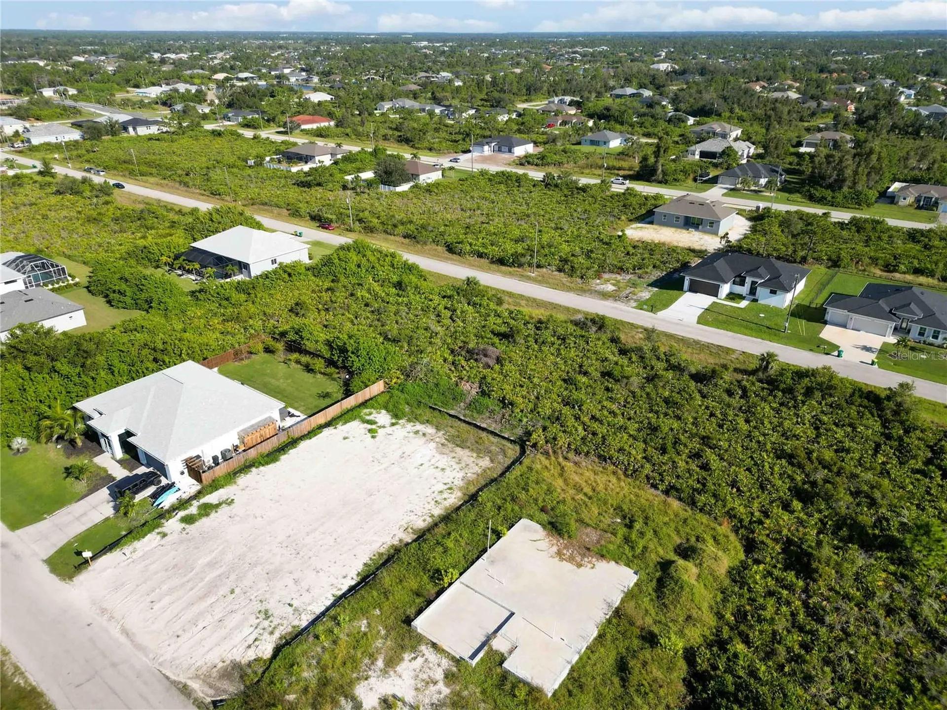 13506 Abutilon Lane Port Charlotte FL 33981