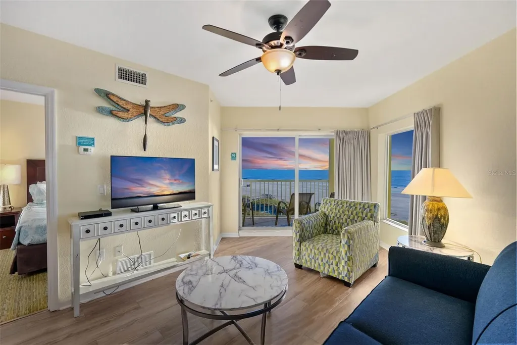 12000 Gulf Boulevard Treasure Island FL 33706