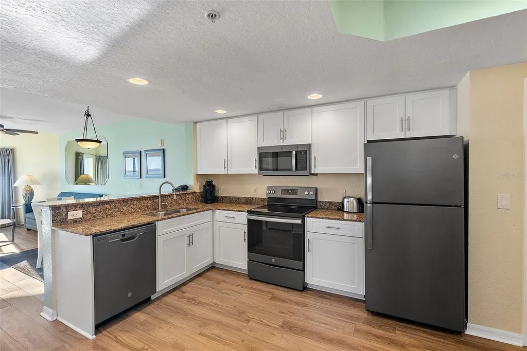 12000 Gulf Boulevard Treasure Island FL 33706