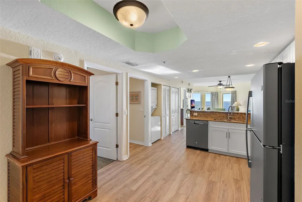 12000 Gulf Boulevard Treasure Island FL 33706