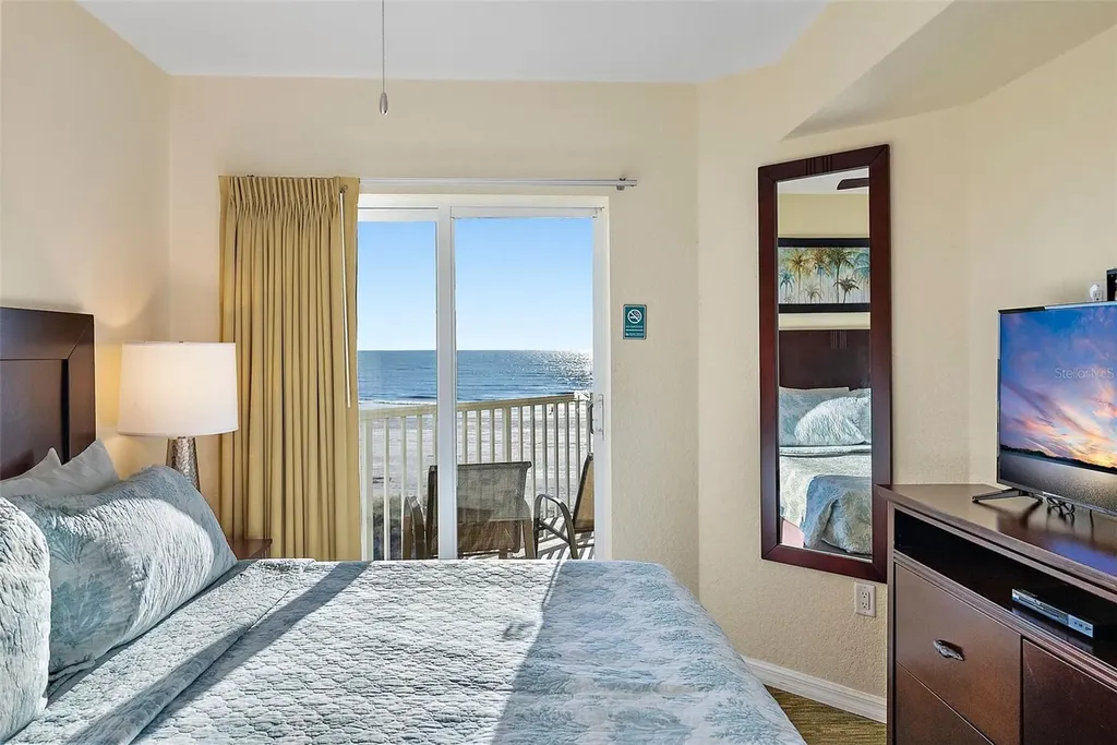 12000 Gulf Boulevard Treasure Island FL 33706