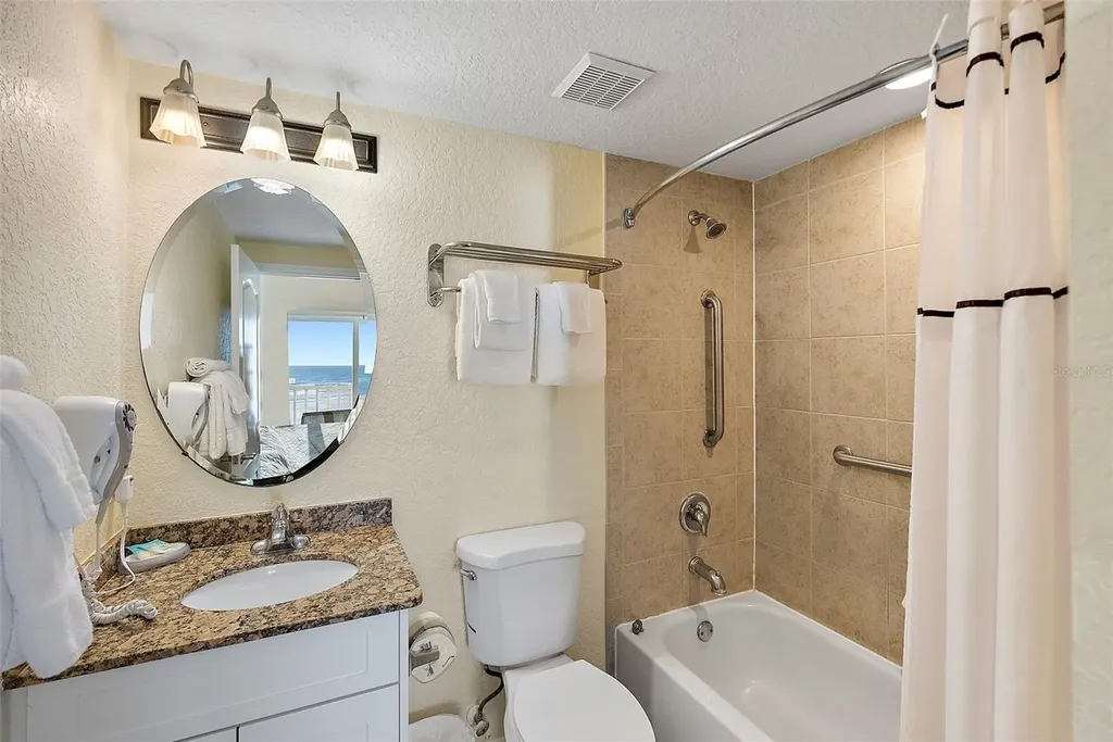 12000 Gulf Boulevard Treasure Island FL 33706