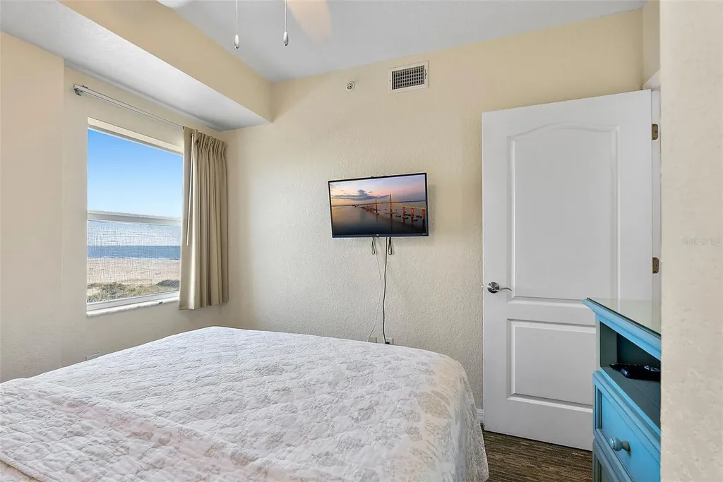 12000 Gulf Boulevard Treasure Island FL 33706